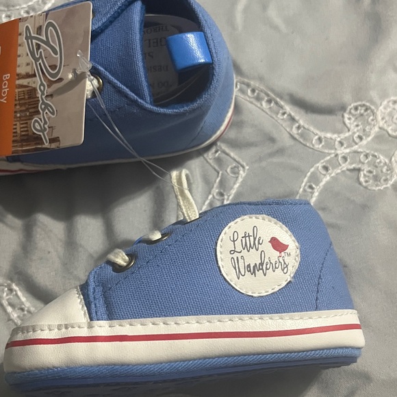 Hoppy pillow bundle - Picture 6 of 10